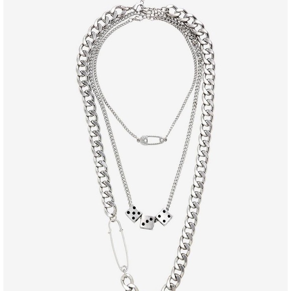 NWT For Love & Lemons Jillian Mini Lace Dress - Picture 5 of 12